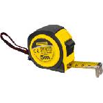 Topmaster Professional Ролетка SMART 5m Topmaster Professional (260556)