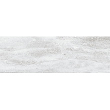 Superceramica WEM001 1,44m²