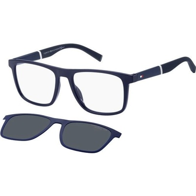 Tommy Hilfiger TH 1903 CS PJP C3