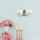 Image 1 of Rábalux Marlene 8542