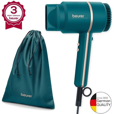 Beurer HC 35 Ocean
