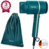 Beurer HC 35 Ocean