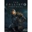 KRAFTON The Callisto Protocol (PC)