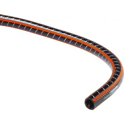 GARDENA Comfort Flex 9 9 bez armatur 1/2" 50m