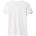GAP V-ss fav crew solid xxs
