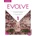 Evolve Level 1 Student's Book