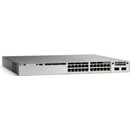 Cisco C9300-24U-E