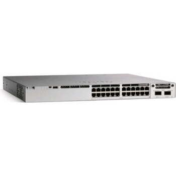 Cisco C9300-24U-E