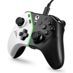 Thrustmaster HEART 4460237