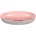 Flamingo Bowl - Купа за храна и вода за кучета и котки, 450 мл