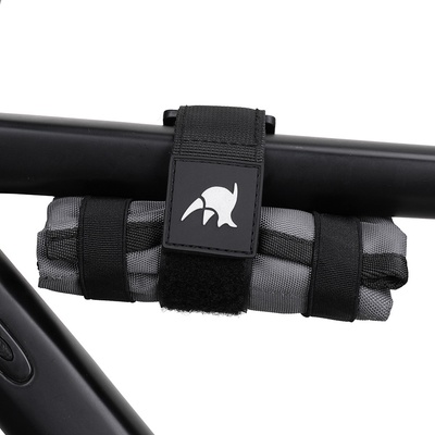 Rhinowalk RK5100