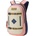 Dakine Дневна раница Dakine Mission Backpack 18 Daypack - Dawn To Dusk - размер One Size (504-0842-0211)