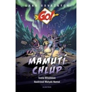 Mamutí chlup