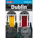 Dublin Berlitz