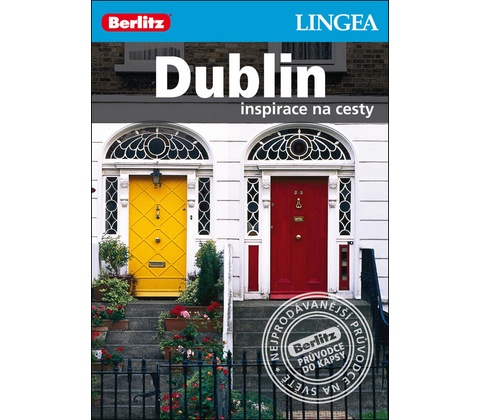 Dublin Berlitz