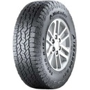 Matador MP72 Izzarda A/T 2 31/10,5 R15 109S