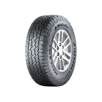 Matador MP72 Izzarda A/T 2 31/10,5 R15 109S