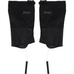 Stoic Гети Stoic GöteneSt. II Gaiter - Black (208-0287-0113) Гети