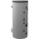 Eldom FV50080D2
