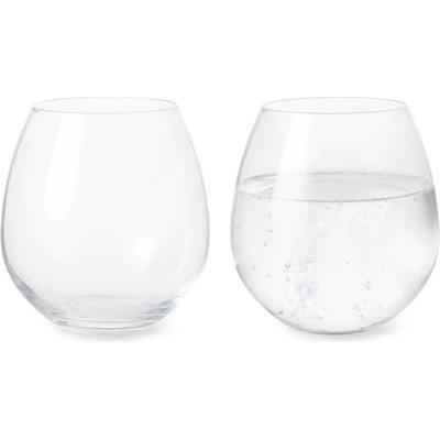 Rosendahl Чаши в комплект от 2 броя 520 ml Premium - Rosendahl (29603)