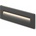 RENDL R12628