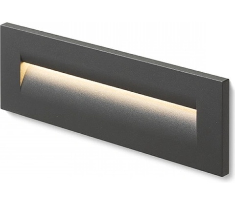 RENDL R12628