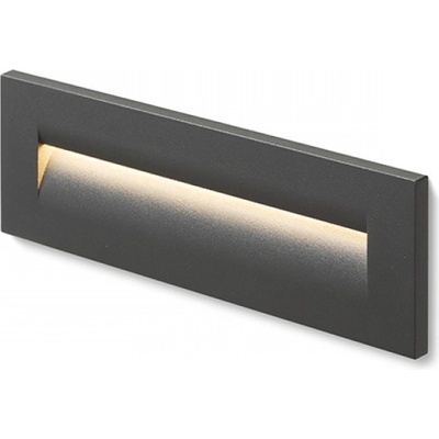 RENDL R12628