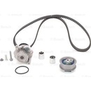 BOSCH 1987946482