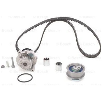 BOSCH 1987946482