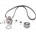 BOSCH 1987946482