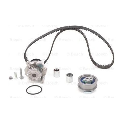 BOSCH 1987946482