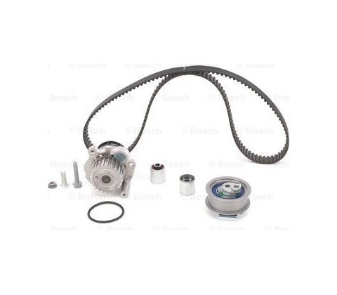 BOSCH 1987946482