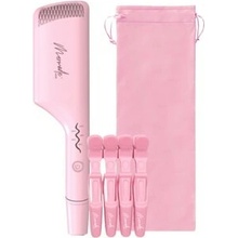 Mermade Double Waver Max