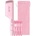Mermade Double Waver Max