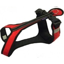 Zero DC Postroj pro psy Short