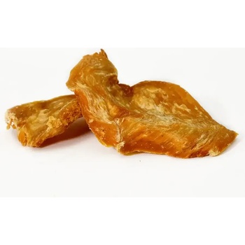 SANADOG Пилешки гърди 250 грама