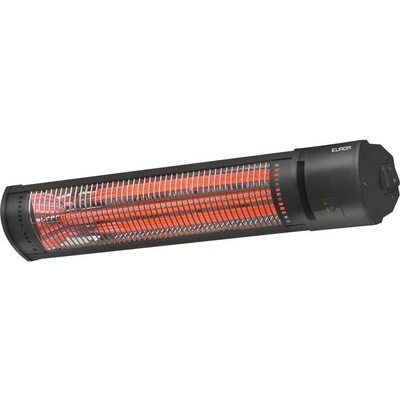 Eurom GOLDEN SHADOW 2500 W