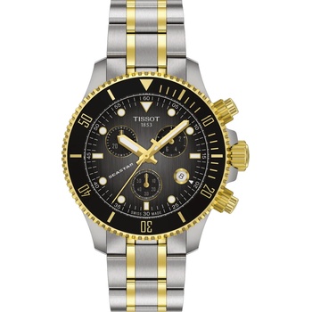 Tissot T120.217.22.061.00