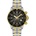 Tissot T120.217.22.061.00