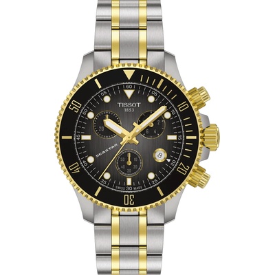 Tissot T120.217.22.061.00
