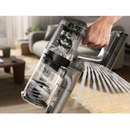 Image 1 of Electrolux EP61H21WET