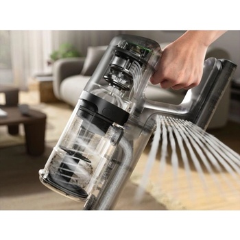 Image 1 of Electrolux EP61H21WET