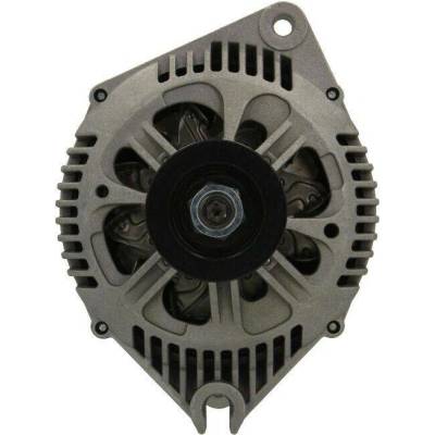 Generátor BV PSH 225.512.120.000 (225512120000)
