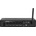 Samson SASM4U MediaTrack Смесителен пулт Rack (SASM4U)