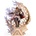 PureArts Статуетка Pure Arts Games: Assassin's Creed - Ezio (Animus) (Limited Edition), 70 cm (PA003AC)