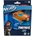 NERF - Fortnite Microshots Yonder, E6741