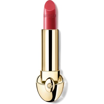 Guerlain Rouge G The refillThe customisable ultra-care lipstick Червило стик 3, 5gr