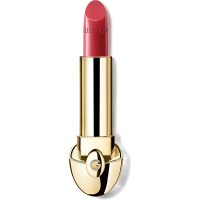 Guerlain Rouge G The refillThe customisable ultra-care lipstick Червило стик 3, 5gr