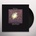 Cobham Billy - Spectrum LP