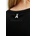 Patrizia Pepe Тениска Patrizia Pepe (2M4469.J013)